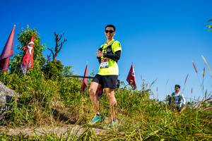 BIB: 714
                            <button type="button" onclick="openModal(6855823)" class="btn btn-primary btn-sm float-right btn-popup" data-toggle="modal" data-target=".modal-high-quality">
                        <i class="fas fa-shopping-cart"></i> Add to Cart
                    </button>
                                            <button type="button" onclick="isThisMe(6855823, true)" class="btn btn-success btn-sm float-right btn-popup btn-isme hidden" data-toggle="tooltip" data-placement="bottom" title="นี่คือรูปของคุณใช่ไหม คลิกที่นี่เพื่อเอาเข้าอัลบั้ม">
                        <i class="fas fa-plus"></i> Add to album
                    </button>
                    <button type="button" onclick="isThisMe(6855823, false)" class="btn btn-warning btn-sm float-right btn-popup btn-isnotme hidden">
                        <i class="fas fa-ban"></i> Remove from album
                    </button>